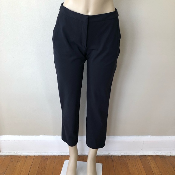 lululemon athletica Pants - Lululemon Chino Style Pants
